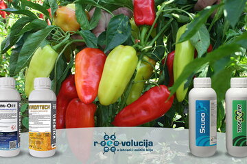 germ off i virontech 2