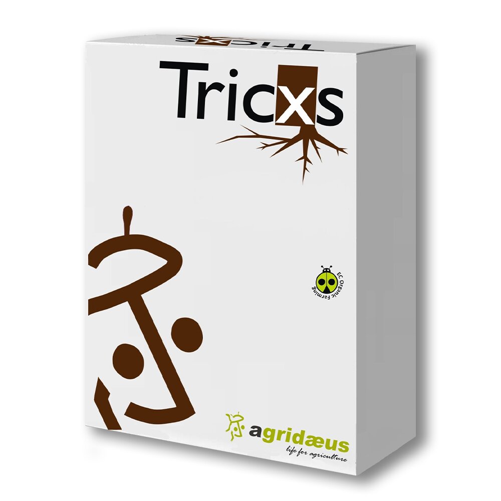 tricxs trichoderma gljivice 53