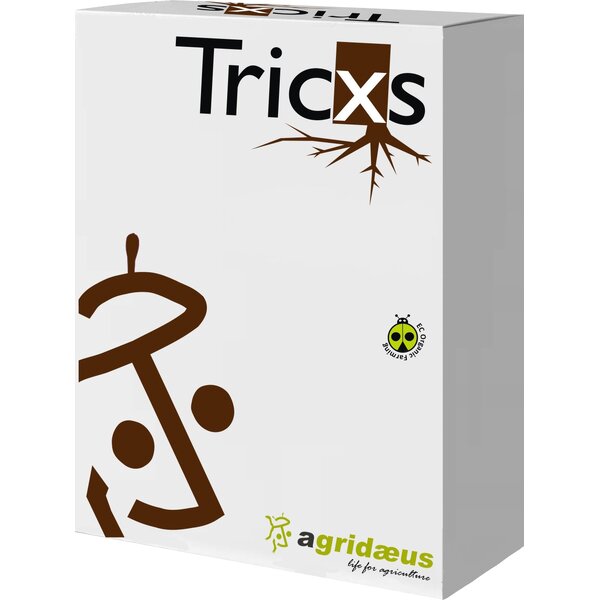 19220Trickxs-1kg.png