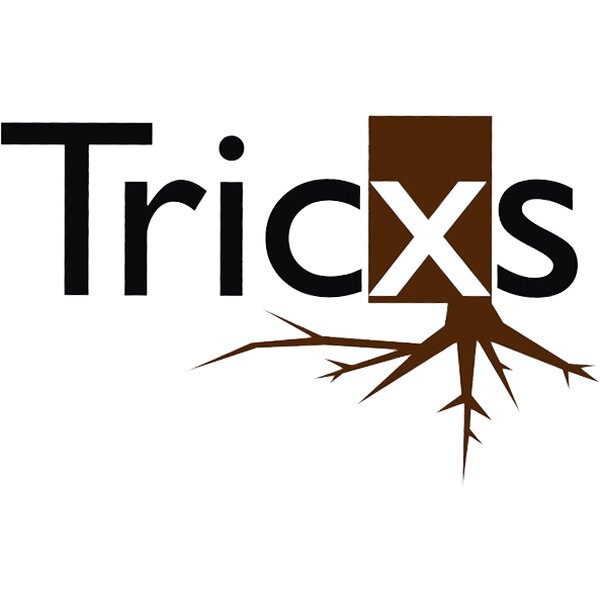 TricXs.png