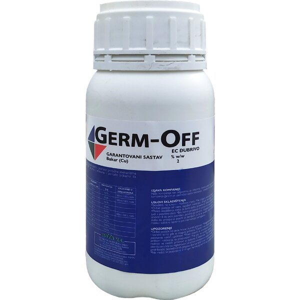Germ-Off-250ml.png