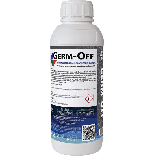 Germ-Off-2025-600px.jpg