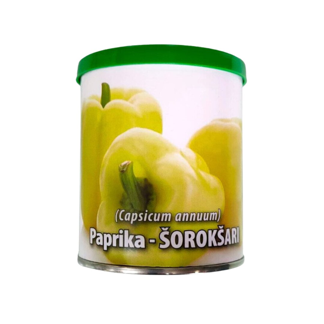Untitled-design-(60).png