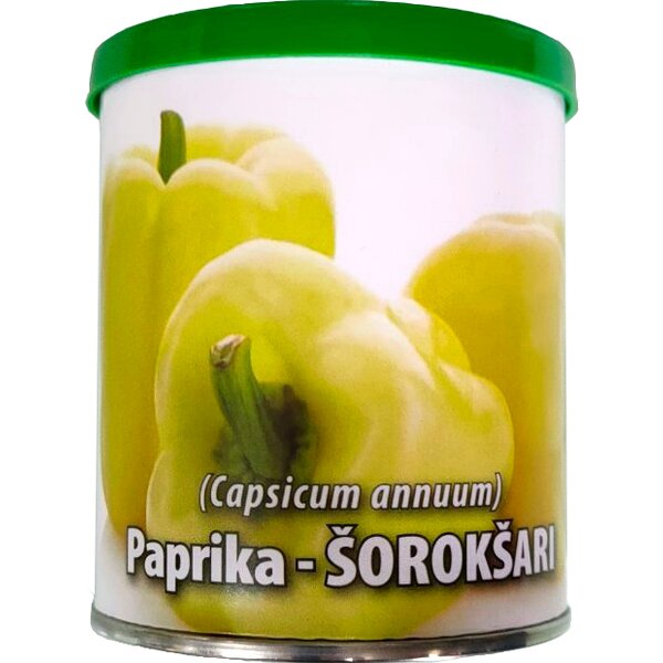 Paprika---Šorokšari.png