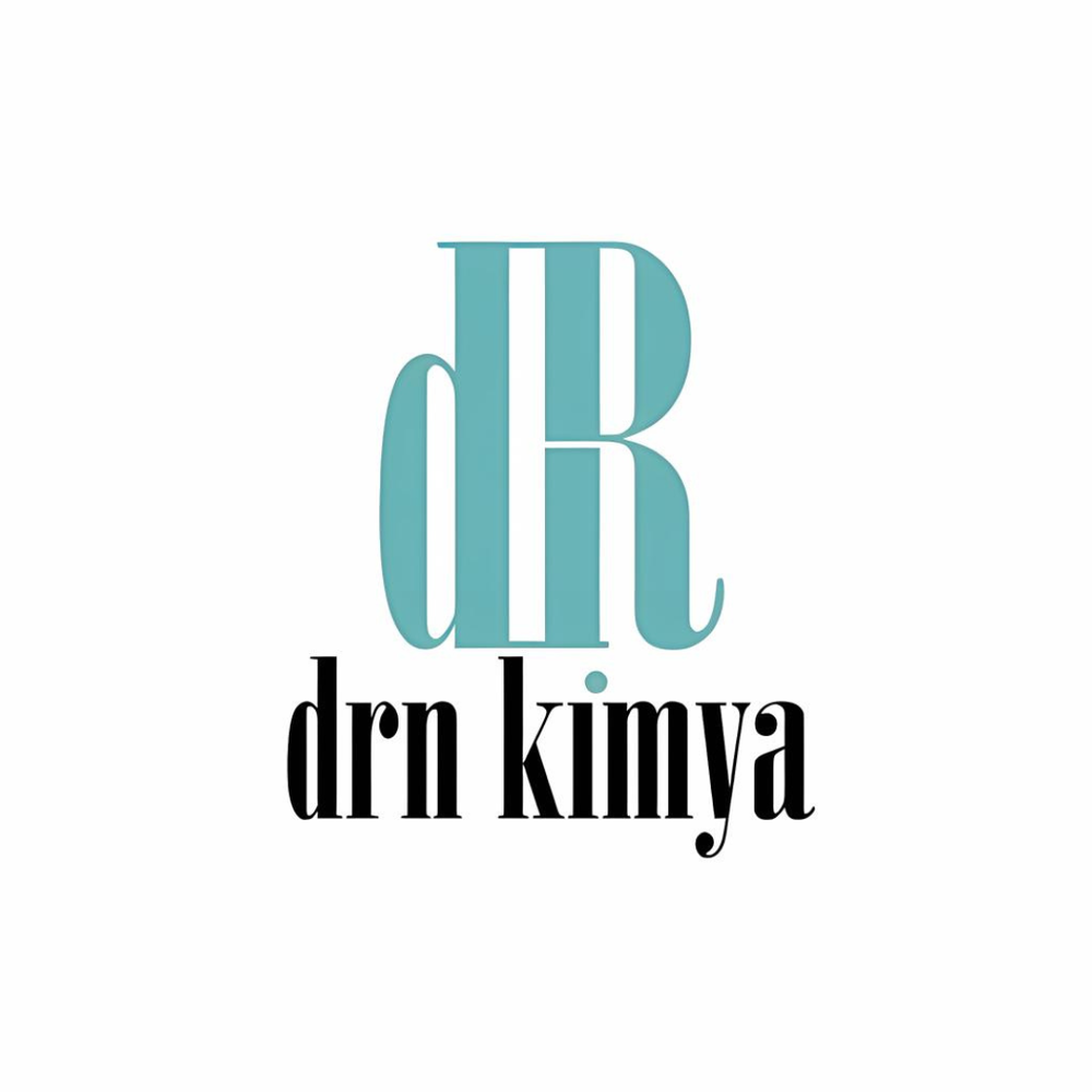 Katalog prozvoda (1).png