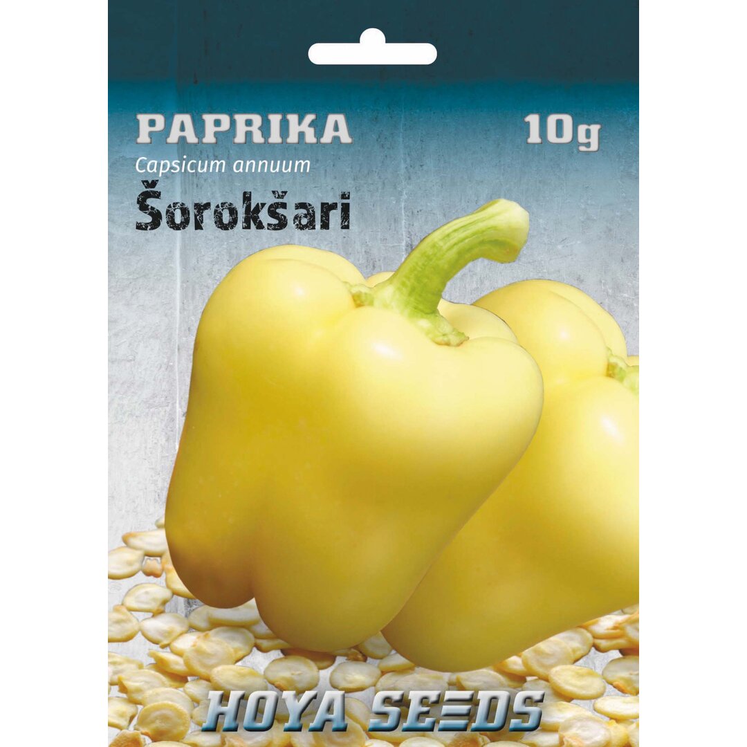 Paprika_Soroksari.jpg