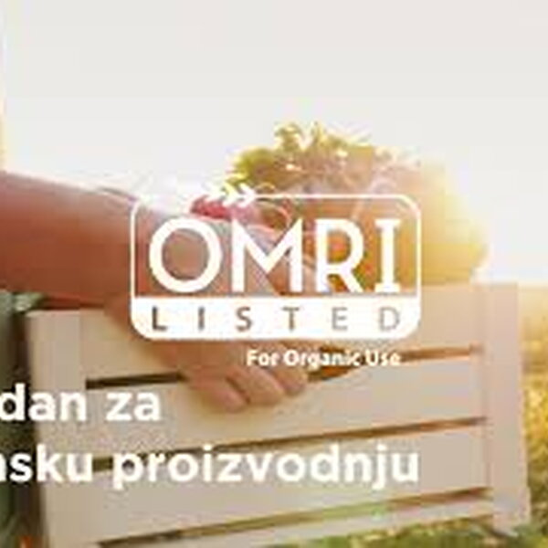 TRAINER – aminokiseline 34% + organski azot 5%