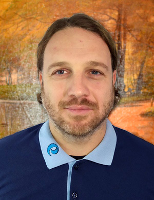 Dusan Marinkovic