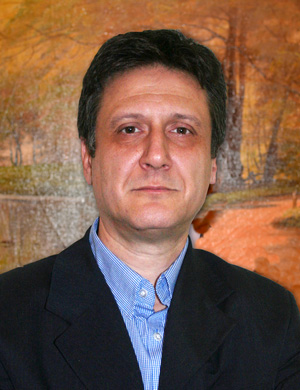 Novak Vasic