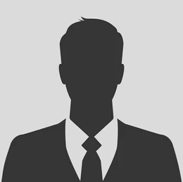 business man avatar